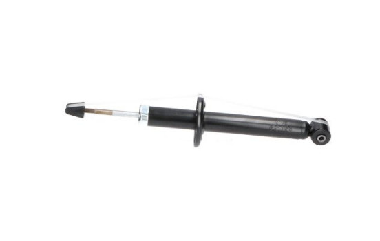 Shock Absorber SSA-10241 Kavo parts, Image 4