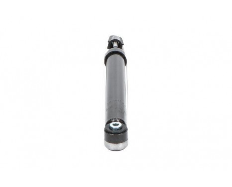 Shock Absorber SSA-10242 Kavo parts