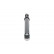 Shock Absorber SSA-10242 Kavo parts