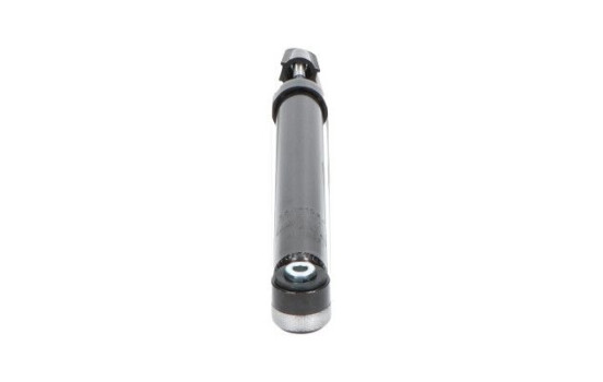 Shock Absorber SSA-10242 Kavo parts