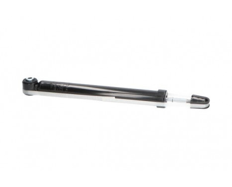 Shock Absorber SSA-10242 Kavo parts, Image 2