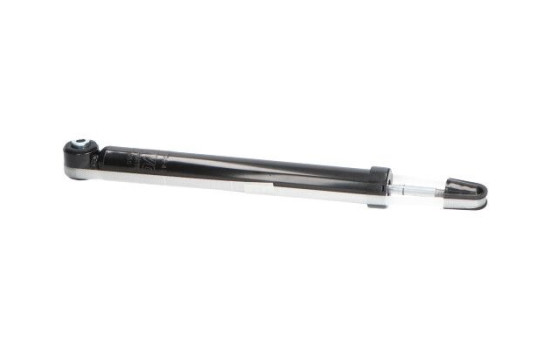 Shock Absorber SSA-10242 Kavo parts, Image 2