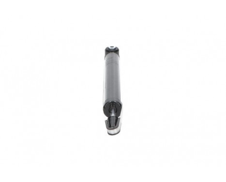 Shock Absorber SSA-10242 Kavo parts, Image 3