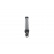 Shock Absorber SSA-10242 Kavo parts, Thumbnail 3