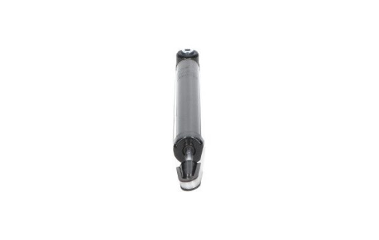 Shock Absorber SSA-10242 Kavo parts, Image 3