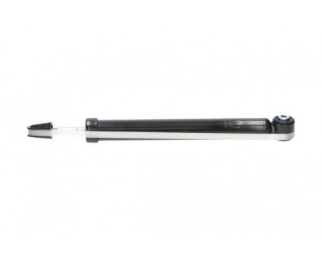 Shock Absorber SSA-10242 Kavo parts, Image 4