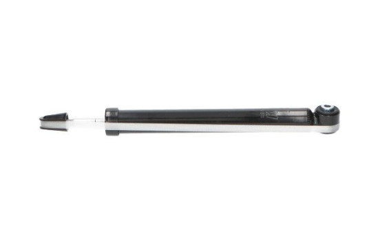 Shock Absorber SSA-10242 Kavo parts, Image 4