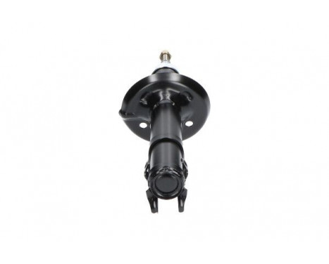 Shock Absorber SSA-10244 Kavo parts