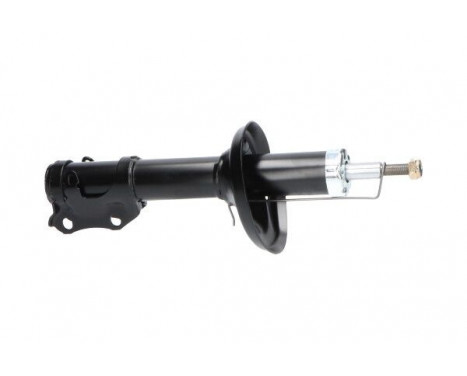 Shock Absorber SSA-10244 Kavo parts, Image 2