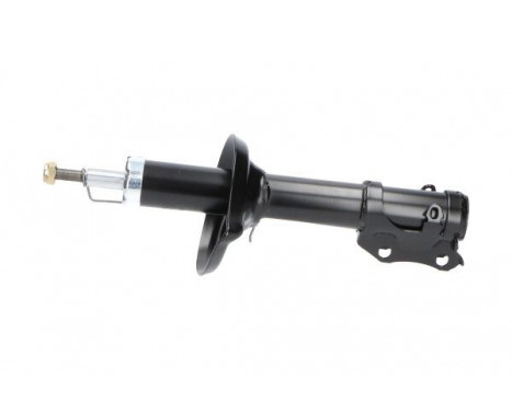 Shock Absorber SSA-10244 Kavo parts, Image 4