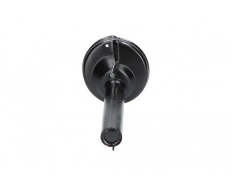 Shock Absorber SSA-10246 Kavo parts