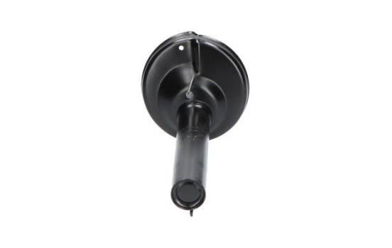 Shock Absorber SSA-10246 Kavo parts