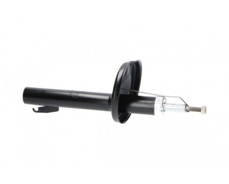 Shock Absorber SSA-10246 Kavo parts, Image 2