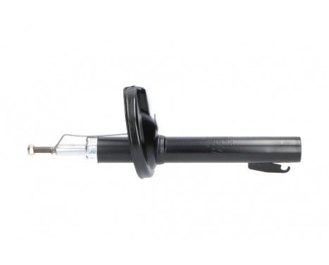 Shock Absorber SSA-10246 Kavo parts, Image 4