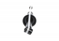 Shock Absorber SSA-10247 Kavo parts