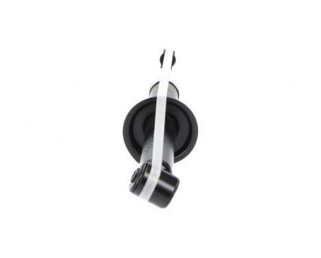 Shock Absorber SSA-10247 Kavo parts
