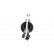 Shock Absorber SSA-10247 Kavo parts