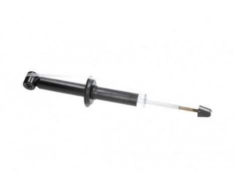 Shock Absorber SSA-10247 Kavo parts, Image 2