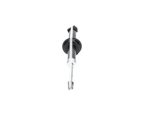 Shock Absorber SSA-10247 Kavo parts, Image 3