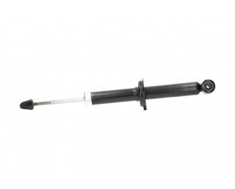 Shock Absorber SSA-10247 Kavo parts, Image 4
