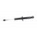 Shock Absorber SSA-10247 Kavo parts, Thumbnail 4