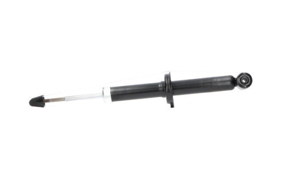 Shock Absorber SSA-10247 Kavo parts, Image 4