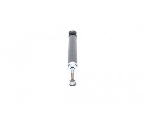 Shock Absorber SSA-10248 Kavo parts, Image 3