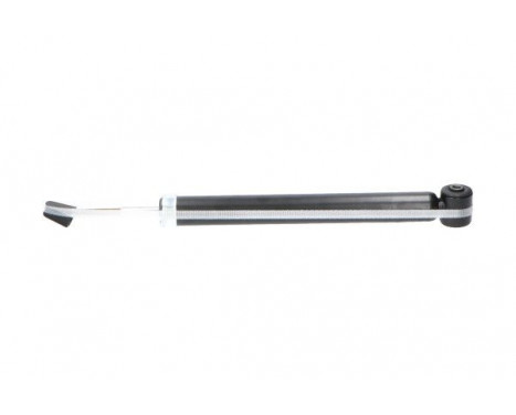 Shock Absorber SSA-10248 Kavo parts, Image 4