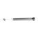 Shock Absorber SSA-10248 Kavo parts, Thumbnail 4