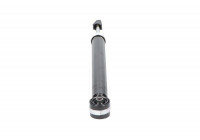 Shock Absorber SSA-10249 Kavo parts