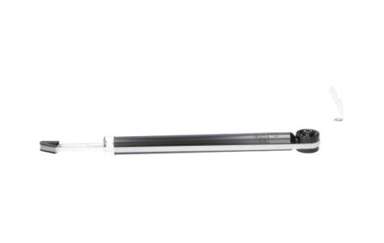 Shock Absorber SSA-10249 Kavo parts, Image 4