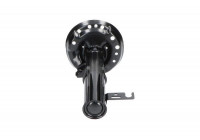 Shock Absorber SSA-1025 Kavo parts