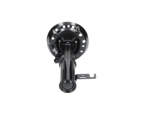 Shock Absorber SSA-1025 Kavo parts