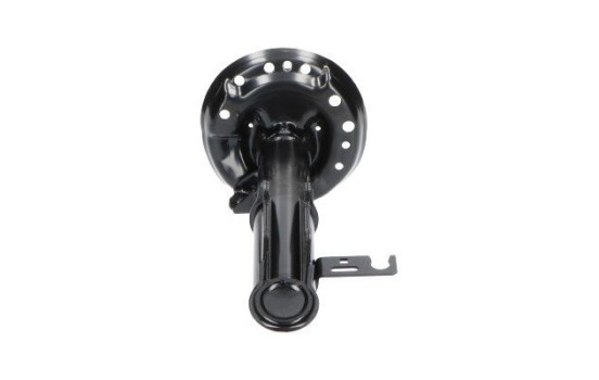 Shock Absorber SSA-1025 Kavo parts