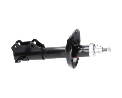 Shock Absorber SSA-1025 Kavo parts, Image 2