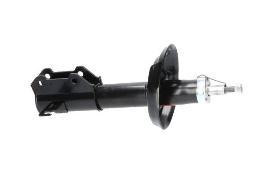 Shock Absorber SSA-1025 Kavo parts, Image 2