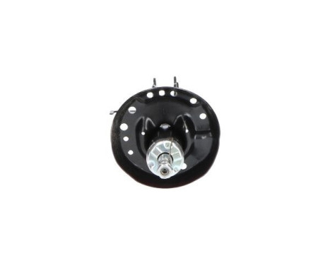 Shock Absorber SSA-1025 Kavo parts, Image 3