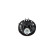 Shock Absorber SSA-1025 Kavo parts, Thumbnail 3