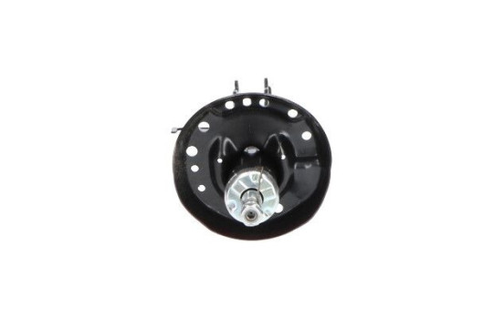 Shock Absorber SSA-1025 Kavo parts, Image 3