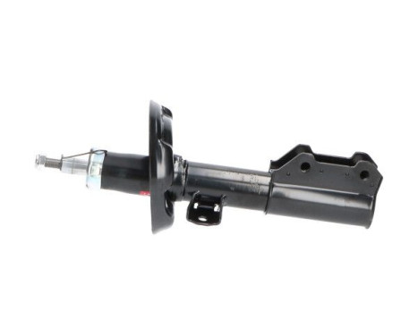 Shock Absorber SSA-1025 Kavo parts, Image 4