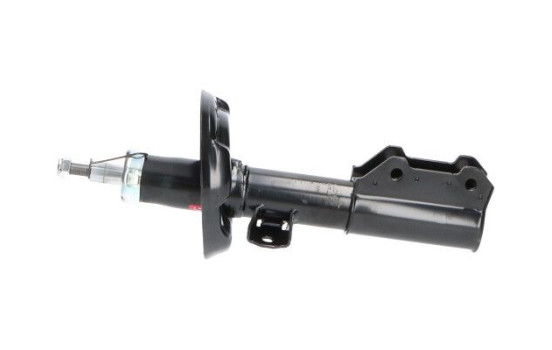 Shock Absorber SSA-1025 Kavo parts, Image 4