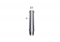 Shock Absorber SSA-10250 Kavo parts