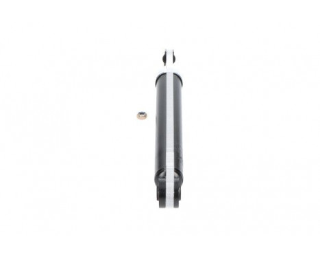Shock Absorber SSA-10250 Kavo parts