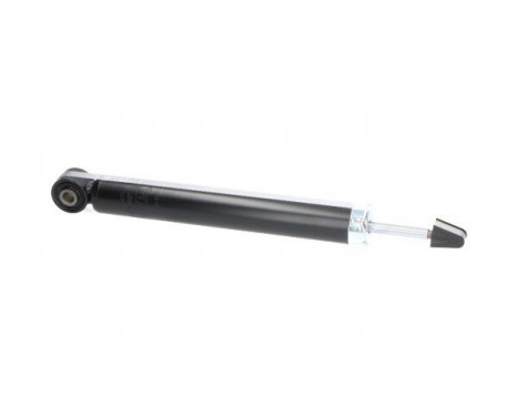 Shock Absorber SSA-10250 Kavo parts, Image 2