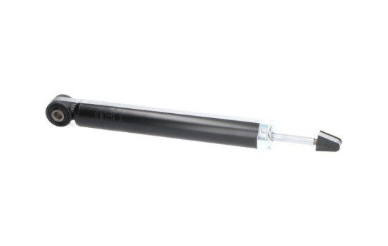 Shock Absorber SSA-10250 Kavo parts, Image 2
