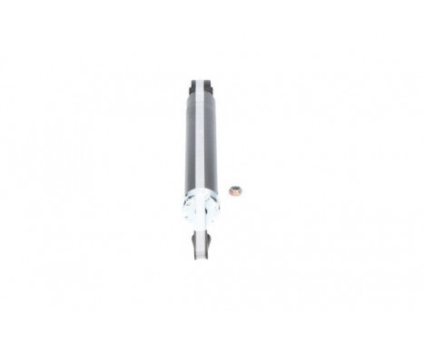 Shock Absorber SSA-10250 Kavo parts, Image 3