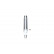 Shock Absorber SSA-10250 Kavo parts, Thumbnail 3