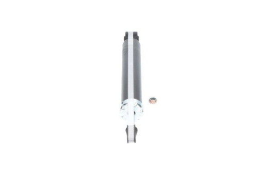 Shock Absorber SSA-10250 Kavo parts, Image 3