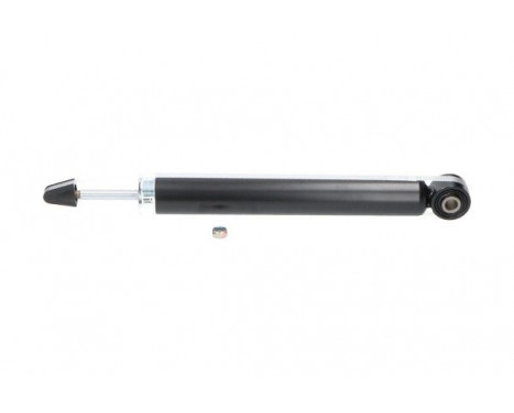 Shock Absorber SSA-10250 Kavo parts, Image 4