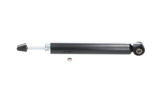 Shock Absorber SSA-10250 Kavo parts, Image 4